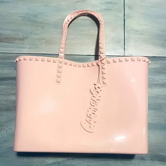 Carmen Sol Angelica Large Tote - Picture 2 of 6